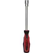 Ks Tools 159.1211 Socket wrench Spanner size (metric): 13 mm