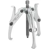 Hazet 1789-22 Extracteur universel 3 bras
