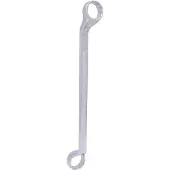 Ks Tools Clé polygonale coudée 27x32 mm - 517.0819