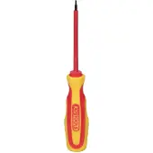 Ks Tools 117.1631 Allen wrench