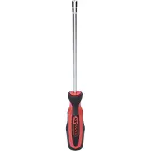 Ks Tools 159.1204 Schroevendraaier