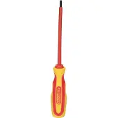 Ks Tools 117.0551 Schroevendraaier