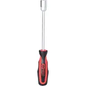 Ks Tools 159.1164 Schroevendraaier