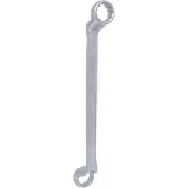 Ks Tools 517.0816 Tweezijdige ringsleutel