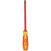 Ks Tools 117.1636 Allen wrench