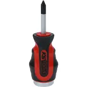 Ks Tools 151.1201 Schroevendraaier