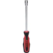 Ks Tools 159.1207 Socket wrench Spanner size (metric): 9 mm