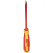 Ks Tools 117.0554 Schroevendraaier
