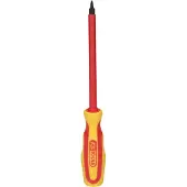 Ks Tools 117.1533 Schroevendraaier