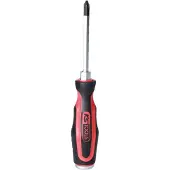 Ks Tools 151.1104 1511104 Phillips screwdriver PH 2