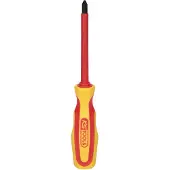Ks Tools 117.0526 Schroevendraaier