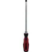 Ks Tools 159.1012 Schroevendraaier