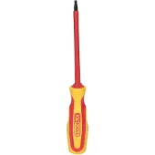 Ks Tools 117.1635 Schroevendraaier