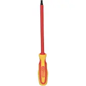 Ks Tools 117.1637 Allen wrench