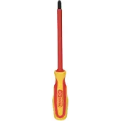 Ks Tools 117.0528 Schroevendraaier