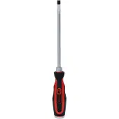 Ks Tools 151.1133 Schroevendraaier