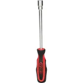 Ks Tools 159.1209 Socket wrench Spanner size (metric): 11 mm