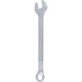 Ks Tools 518.0617 Ring- / Steeksleutel