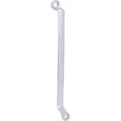 Ks Tools 911.0363 Tweezijdige ringsleutel
