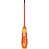 Ks Tools 117.0552 Schroevendraaier