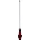 Ks Tools 159.1158 1591158 Phillips screwdriver PZ 3 DIN ISO 8764