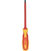 Ks Tools 117.0553 Torx screwdriver Size (screwdriver) T 20 1 pc(s)