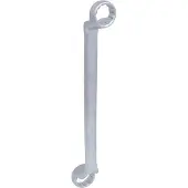 Ks Tools 517.0817 Tweezijdige ringsleutel
