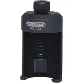 Ks Tools Extracteur universel de bras d'essuie-glace 23,5mm ( 700.1198 )