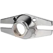 Ks Tools 460.3701