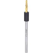 Ks Tools 152.1036 drill bit