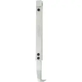 Ks Tools 615.0504