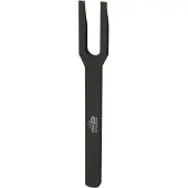 Ks Tools Fourche à enfoncer, 254 mm ( 460.4735 )