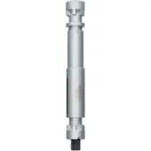 Ks Tools 500.8756 Tendeur de ressort de suspension