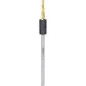 Ks Tools 152.1024 drill bit