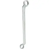 Ks Tools BT012908 Tweezijdige ringsleutel