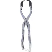 Ks Tools Pince pour cylindre émetteur d'embrayage, 290mm
