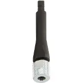 Ks Tools support spécial pour buses de puits d'injection, pour 152.1370