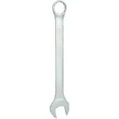 Ks Tools BRILLIANT TOOLS Clé mixte 27 mm - BT011927