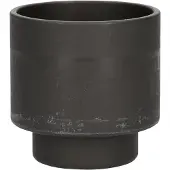 Ks Tools Cloche de montage diamètre intérieur 56 mm, diamètre extérieur 63 mm