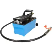 Ks Tools 460.0607