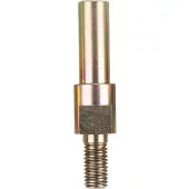 Ks Tools Outillage 150.3312 Acier à outils 126g