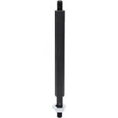 Ks Tools Rallonge pour séparateur de palier 235 mm - 700.1222