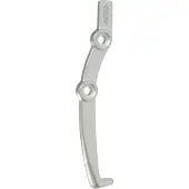 Ks Tools Crochet d'extraction 130 mm - 615.3401