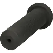 Ks Tools Pièce à main pour mandrin de serrage