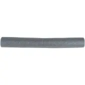 Ks Tools Rembourrage de rechange pour 140.2227 - 140.2228