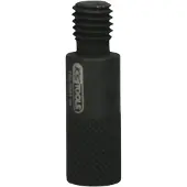 Ks Tools Pin avec filetage - 150.3266