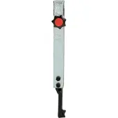 Ks Tools 615.1041