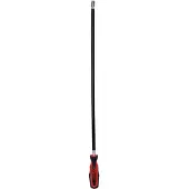 Ks Tools 911.1176 Schroevendraaier