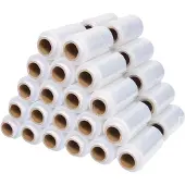 Ks Tools 500.8089