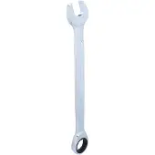Ks Tools 503.4253 Clé à fourche annulaire à cliquet